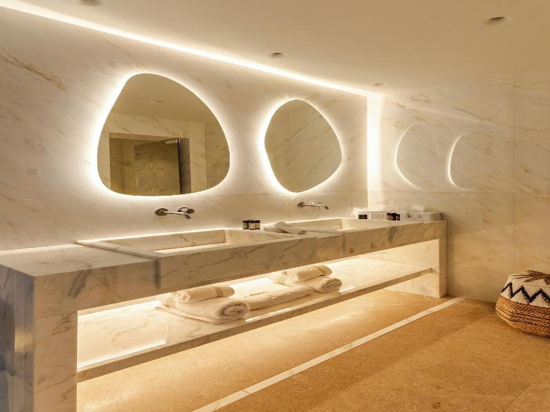 Numi Boutique Hotel Mykonos image