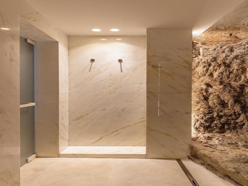 Numi Boutique Hotel Mykonos image