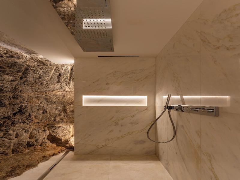 Numi Boutique Hotel Mykonos image