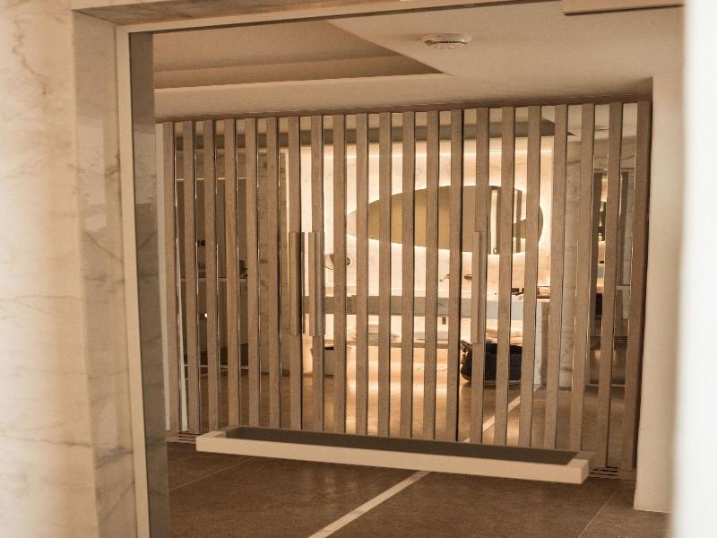 Numi Boutique Hotel Mykonos image