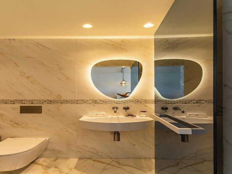 Numi Boutique Hotel Mykonos image
