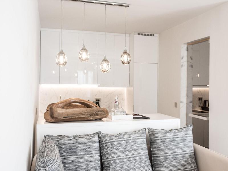 Numi Boutique Hotel Mykonos image