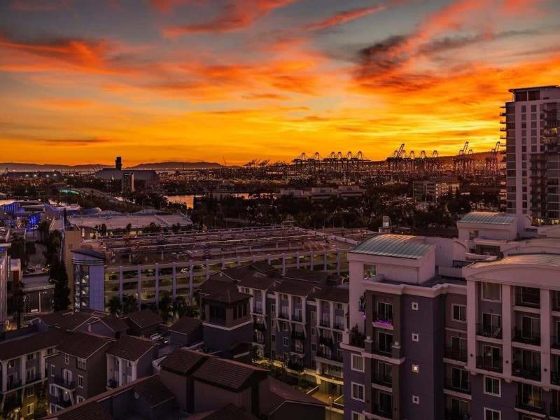 Marbella Lane Aesthetic 2br W Ocean Views image
