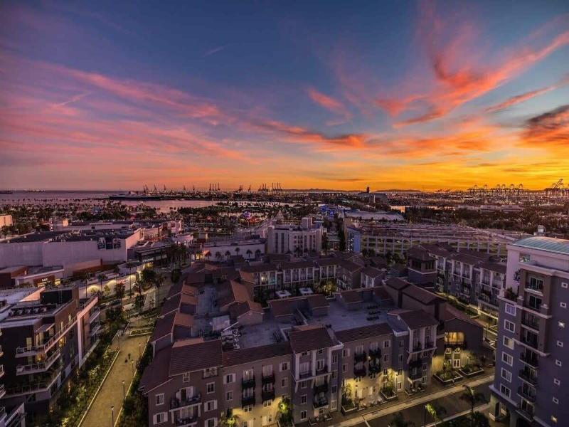Marbella Lane Aesthetic 2br W Ocean Views image