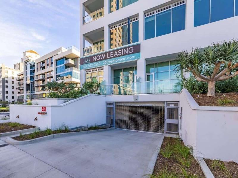 Marbella Lane Aesthetic 2br W Ocean Views image
