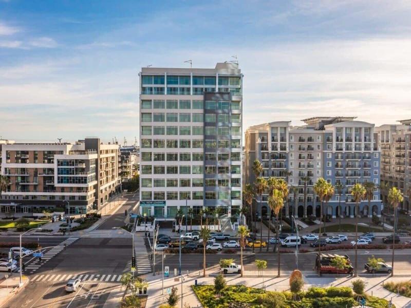 Marbella Lane Aesthetic 2br W Ocean Views image