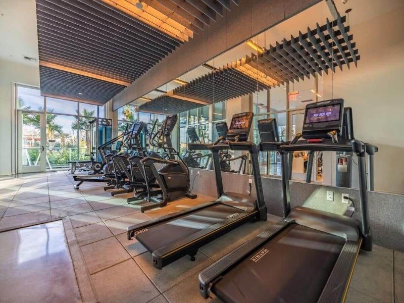 Marbella Lane Aesthetic 2br W Ocean Views image