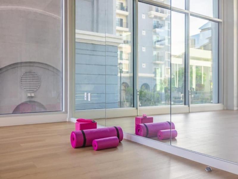 Marbella Lane Aesthetic 2br W Ocean Views image