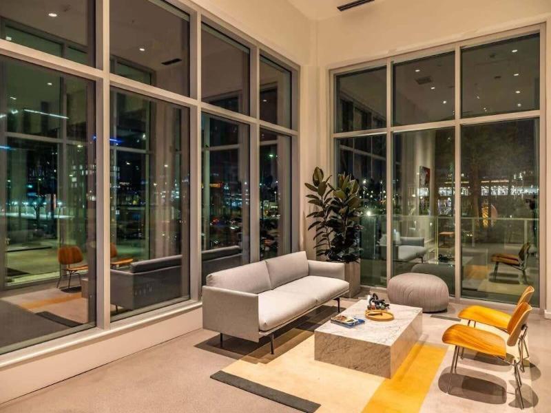 Marbella Lane Aesthetic 2br W Ocean Views image