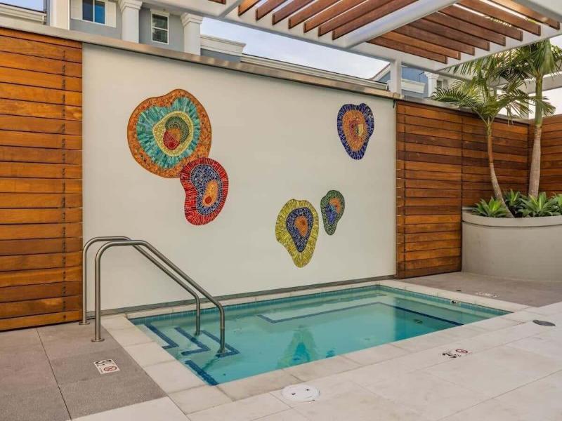 Marbella Lane Aesthetic 2br W Ocean Views image