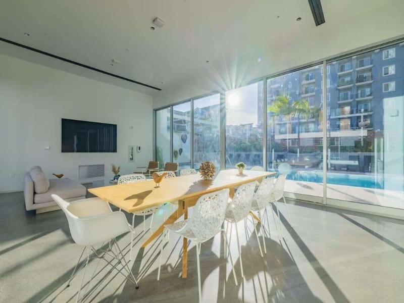 Marbella Lane Aesthetic 2br W Ocean Views image