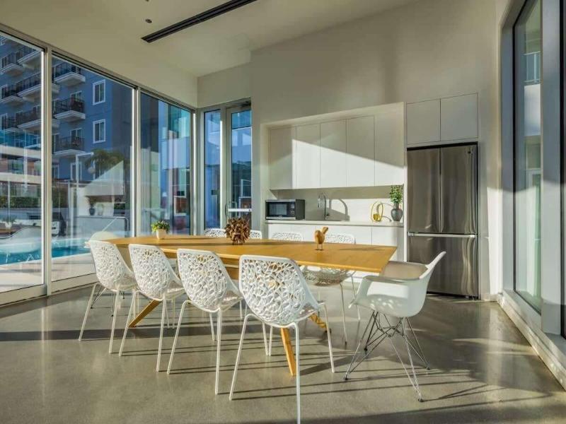 Marbella Lane Aesthetic 2br W Ocean Views image