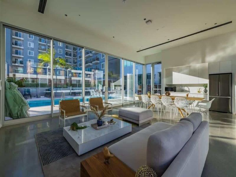 Marbella Lane Aesthetic 2br W Ocean Views image