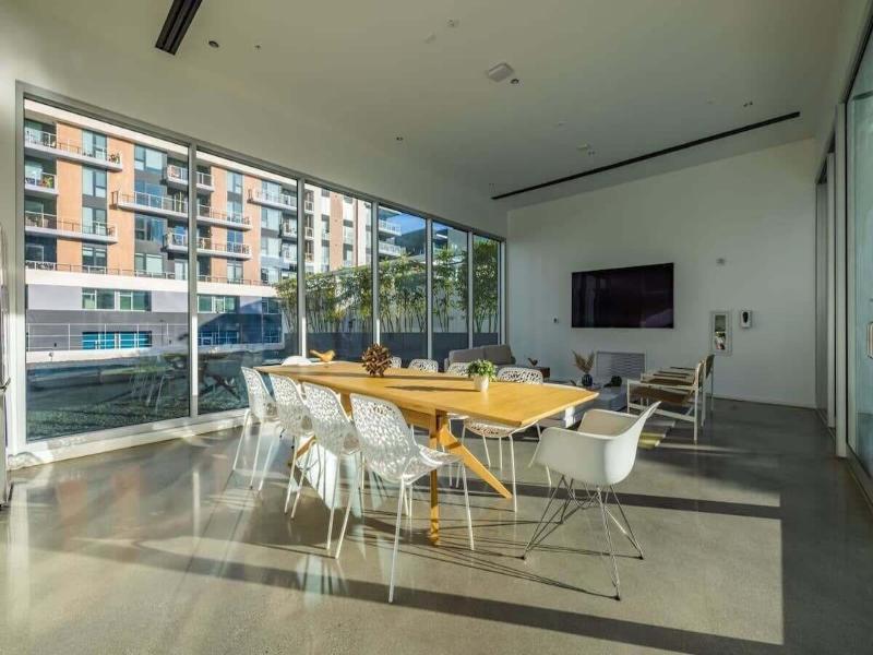 Marbella Lane Aesthetic 2br W Ocean Views image
