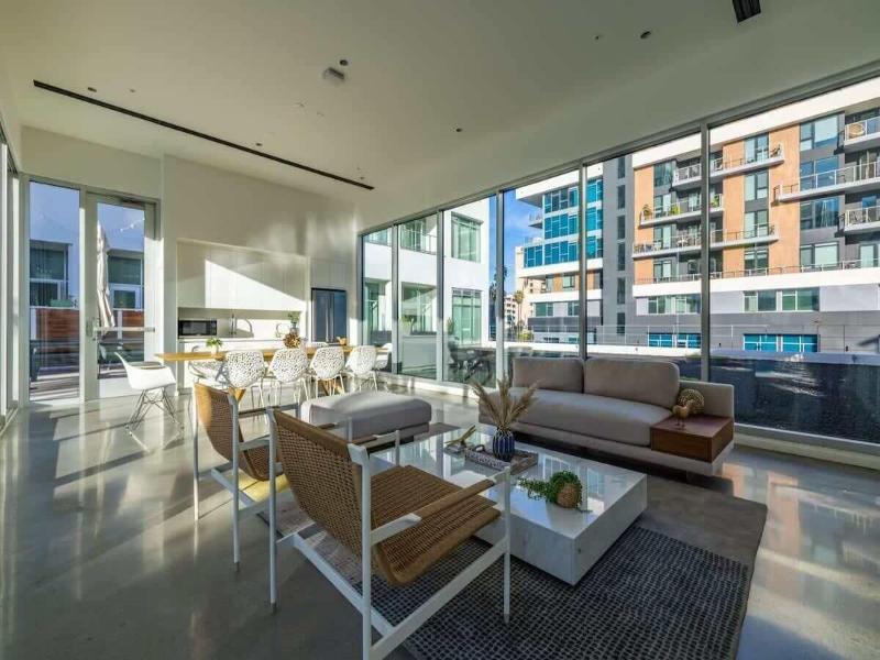 Marbella Lane Aesthetic 2br W Ocean Views image