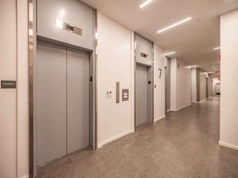 Marbella Lane Aesthetic 2br W Ocean Views image