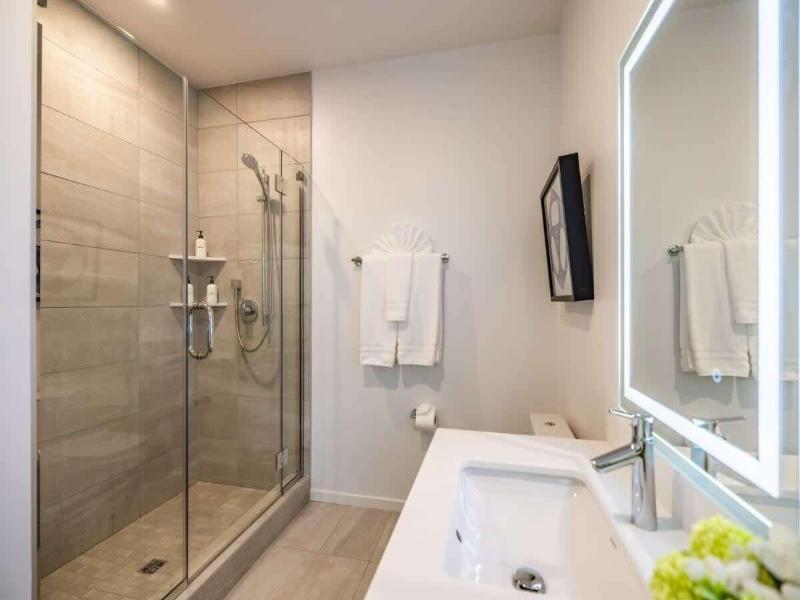 Marbella Lane Aesthetic 2br W Ocean Views image