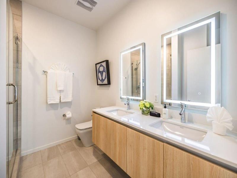 Marbella Lane Aesthetic 2br W Ocean Views image