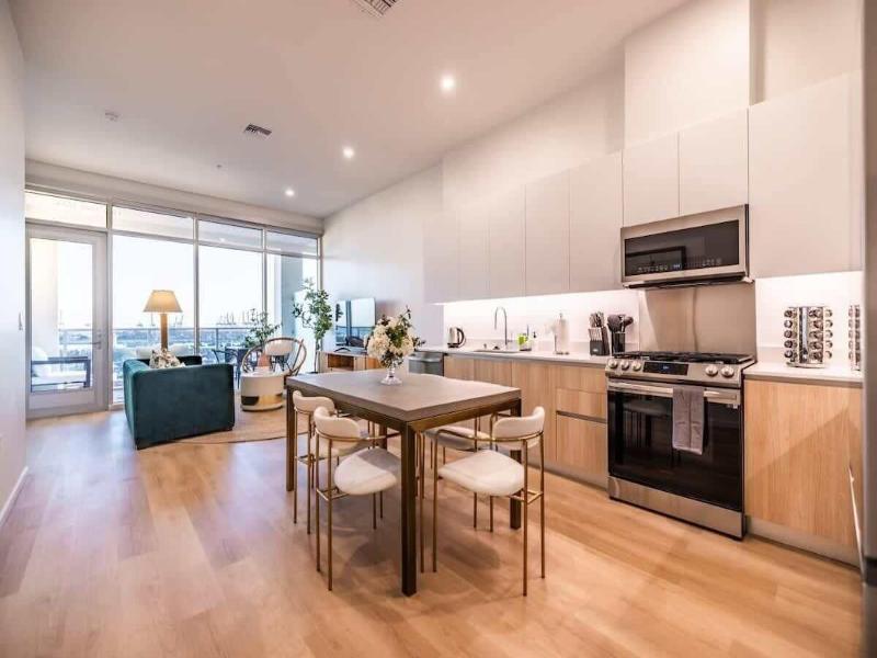 Marbella Lane Aesthetic 2br W Ocean Views image