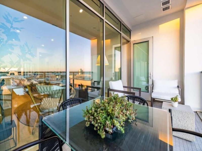 Marbella Lane Aesthetic 2br W Ocean Views image