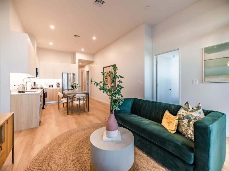 Marbella Lane Aesthetic 2br W Ocean Views image