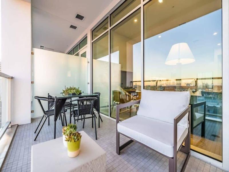 Marbella Lane Aesthetic 2br W Ocean Views image
