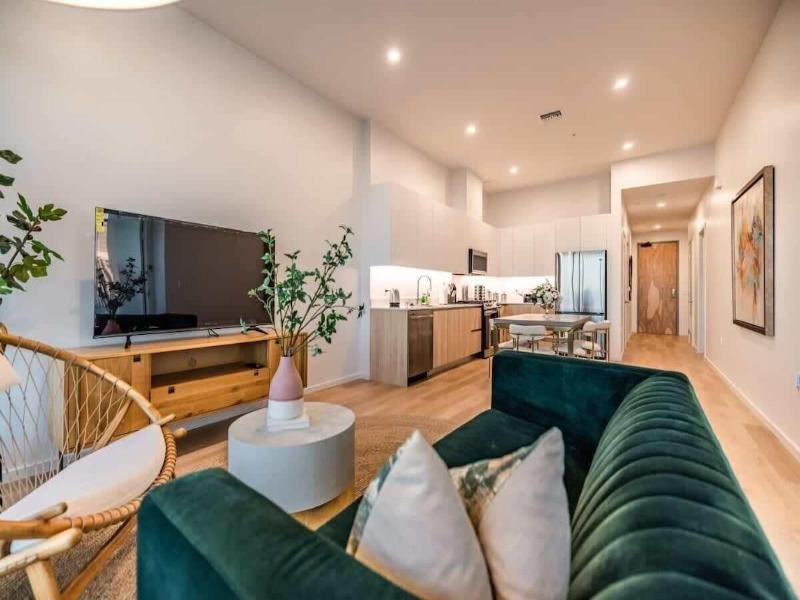Marbella Lane Aesthetic 2br W Ocean Views image