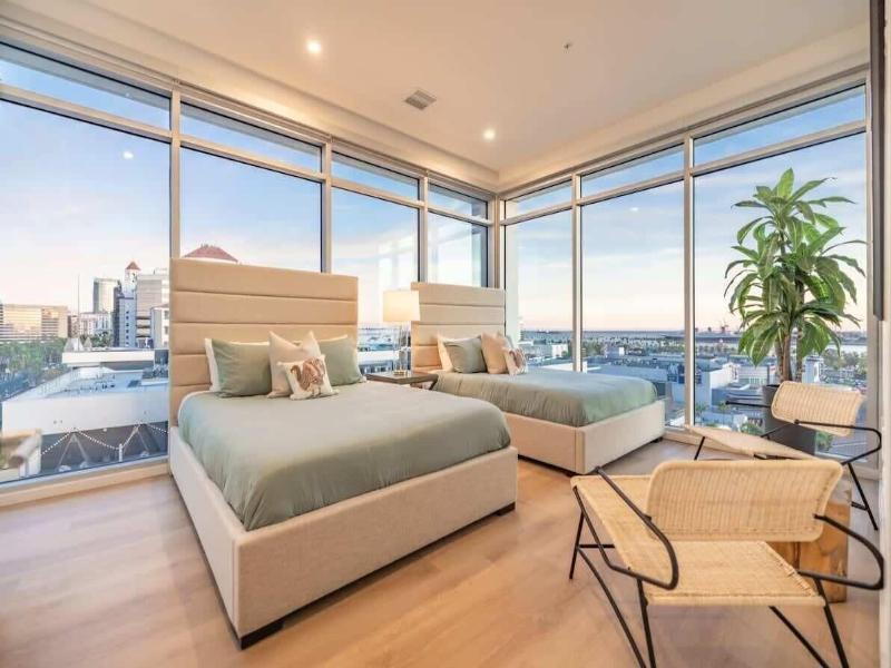 Marbella Lane Aesthetic 2br W Ocean Views image