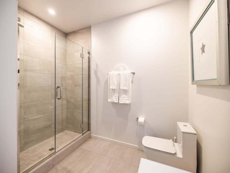 Marbella Lane Aesthetic 2br W Ocean Views image