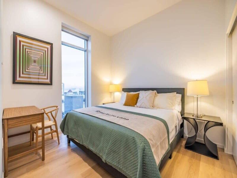 Marbella Lane Aesthetic 2br W Ocean Views image