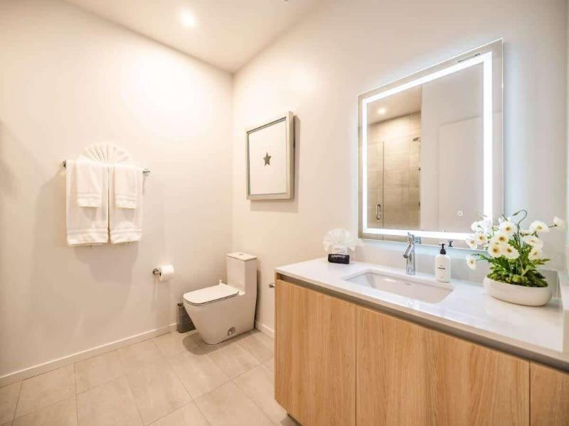 Marbella Lane Aesthetic 2br W Ocean Views image