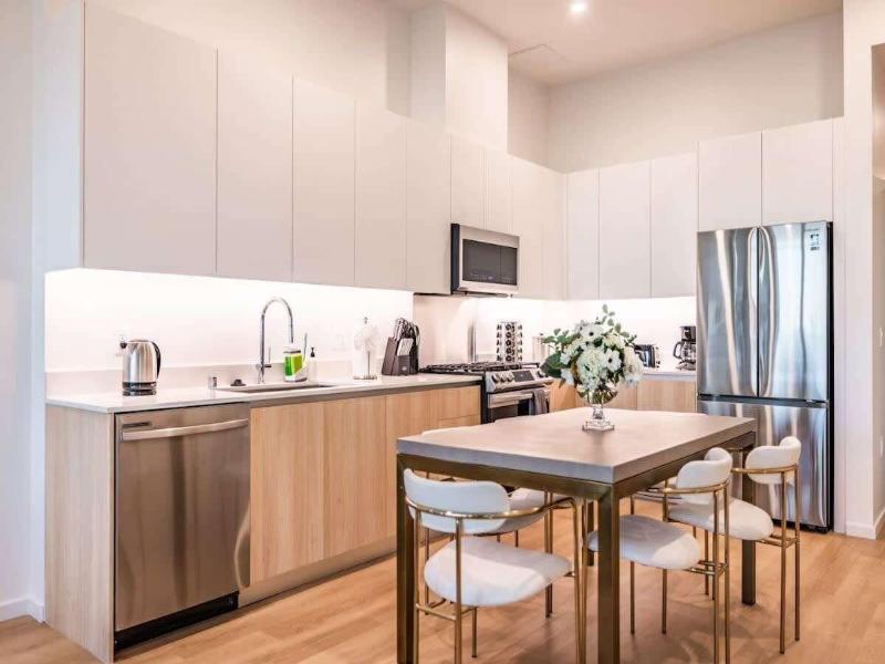 Marbella Lane Aesthetic 2br W Ocean Views image