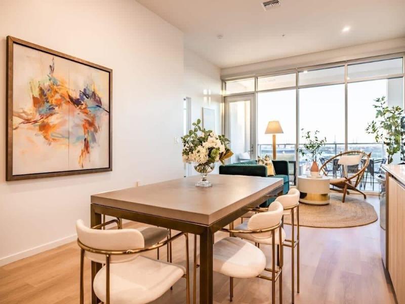 Marbella Lane Aesthetic 2br W Ocean Views image