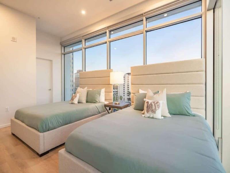 Marbella Lane Aesthetic 2br W Ocean Views image