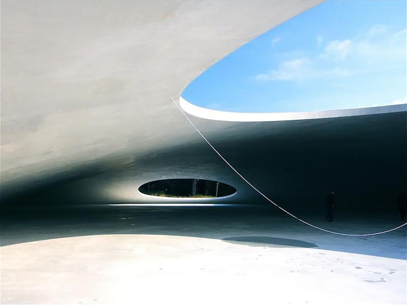 Setouchi Keirin Hotel 10 By Onko Chishin image