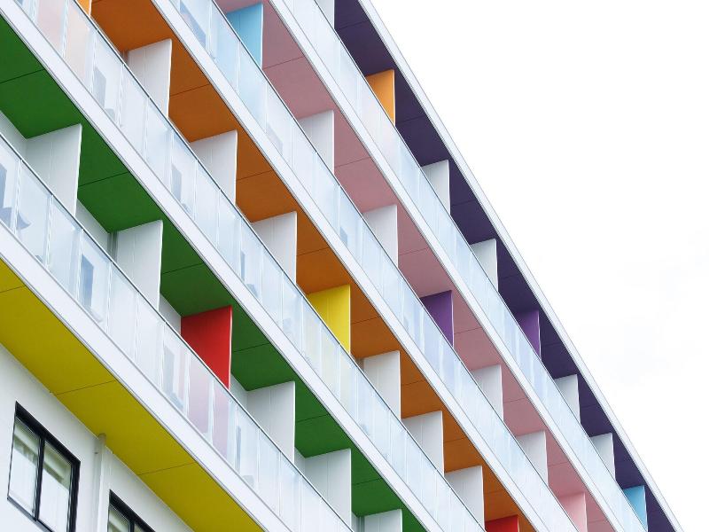 Setouchi Keirin Hotel 10 By Onko Chishin image
