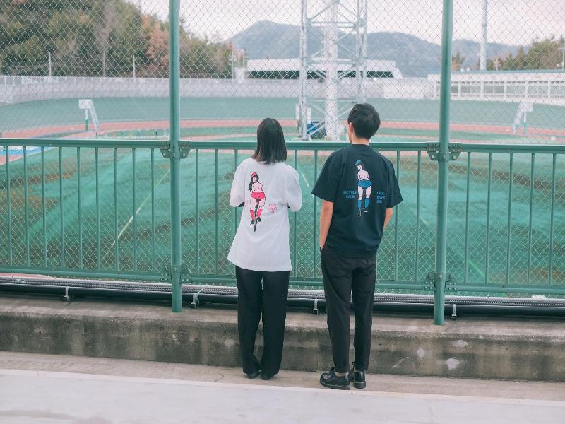 Setouchi Keirin Hotel 10 By Onko Chishin image