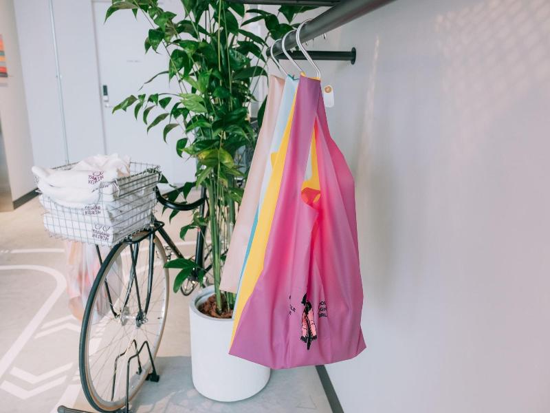 Setouchi Keirin Hotel 10 By Onko Chishin image