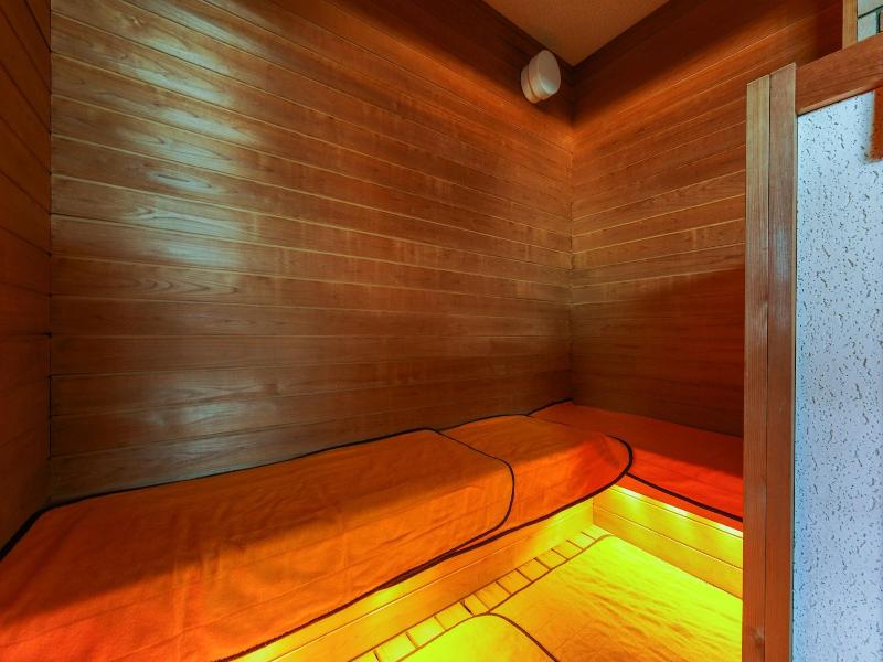 Setouchi Keirin Hotel 10 By Onko Chishin image