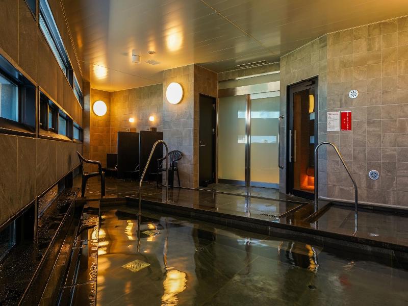 Setouchi Keirin Hotel 10 By Onko Chishin image