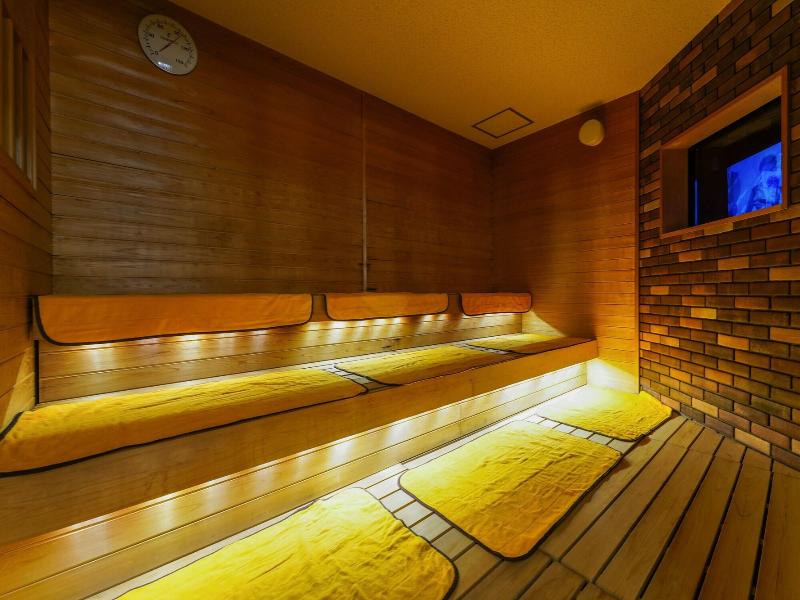 Setouchi Keirin Hotel 10 By Onko Chishin image
