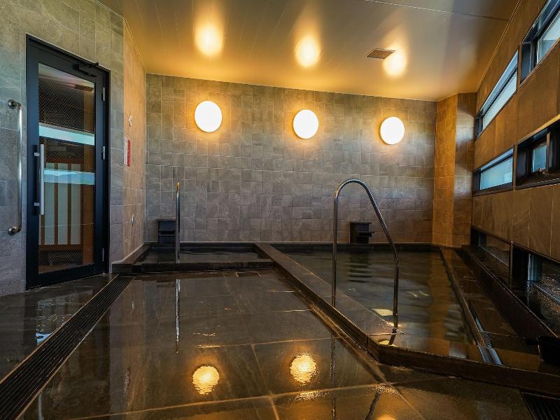 Setouchi Keirin Hotel 10 By Onko Chishin image