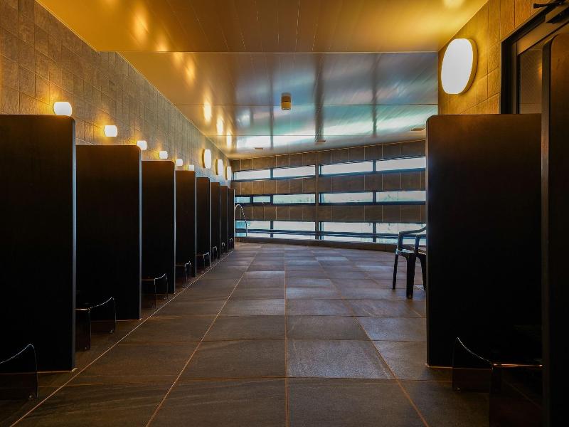 Setouchi Keirin Hotel 10 By Onko Chishin image