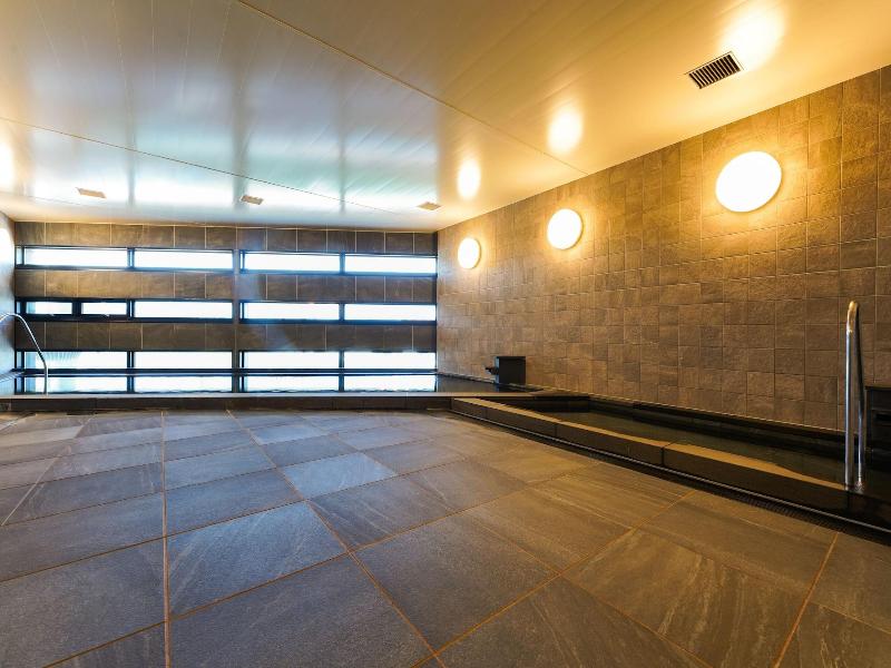 Setouchi Keirin Hotel 10 By Onko Chishin image
