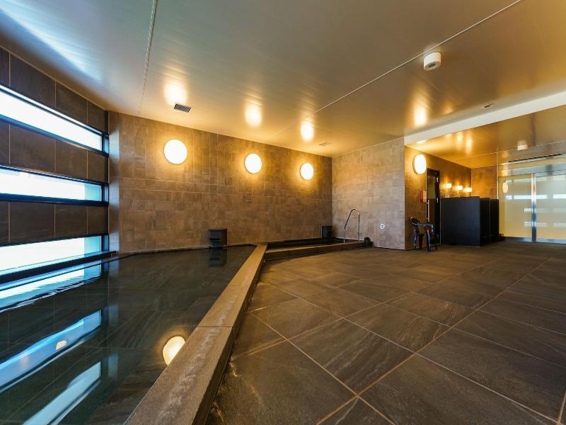Setouchi Keirin Hotel 10 By Onko Chishin image