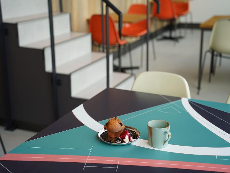 Setouchi Keirin Hotel 10 By Onko Chishin image