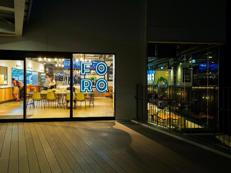 Setouchi Keirin Hotel 10 By Onko Chishin image