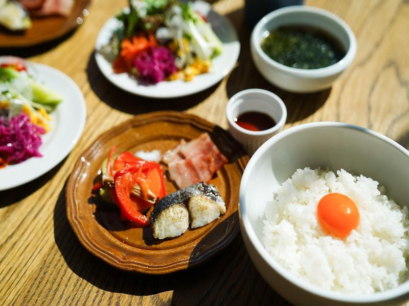 Setouchi Keirin Hotel 10 By Onko Chishin image