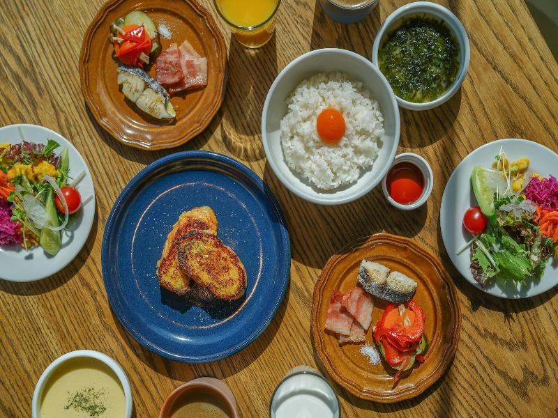 Setouchi Keirin Hotel 10 By Onko Chishin image