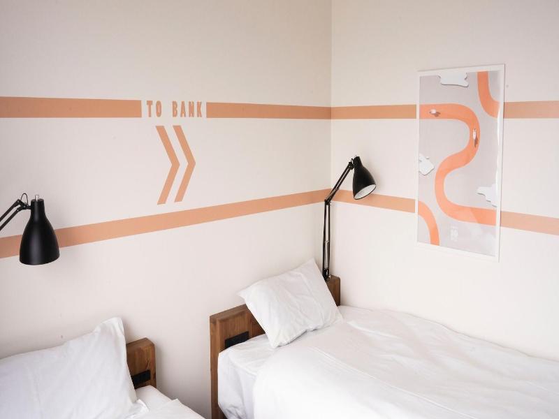 Setouchi Keirin Hotel 10 By Onko Chishin image